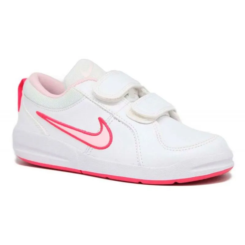Zapatillas nike niña