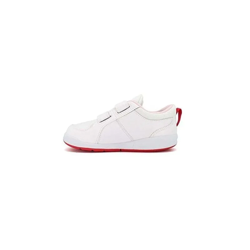 Zapatillas nike niña