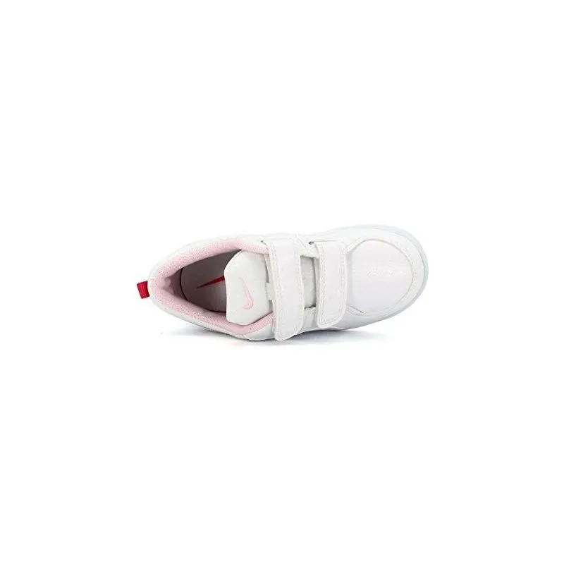 Zapatillas nike niña