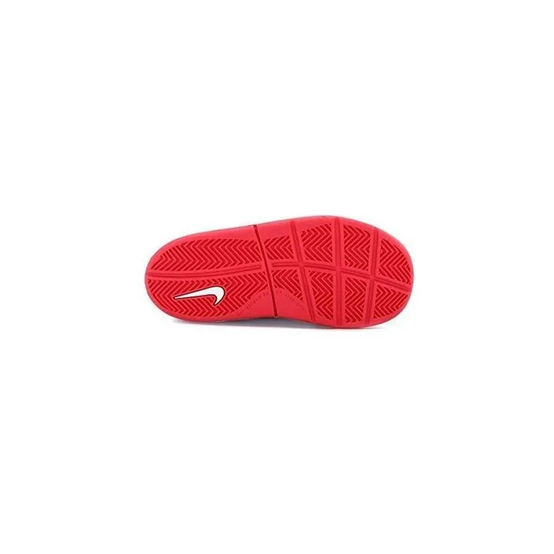Zapatillas nike niña