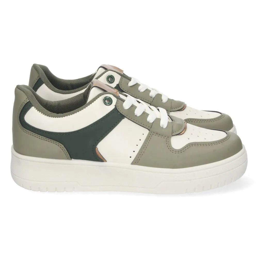 ZAPATILLAS PARA MUJER, SNAKERS DE MUJER, DESCUBRE LOS CUPONES DESCUENTO DE LET’S SECRETS 1CD1695AR