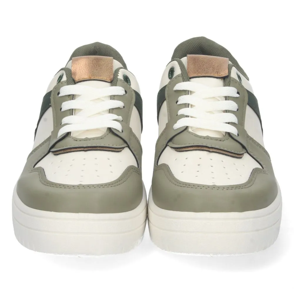 ZAPATILLAS PARA MUJER, SNAKERS DE MUJER, DESCUBRE LOS CUPONES DESCUENTO DE LET’S SECRETS 1CD1695AR