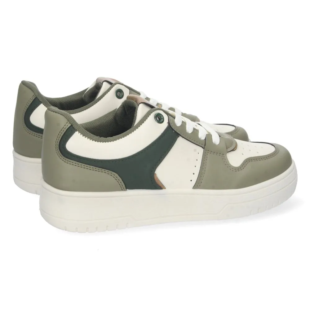 ZAPATILLAS PARA MUJER, SNAKERS DE MUJER, DESCUBRE LOS CUPONES DESCUENTO DE LET’S SECRETS 1CD1695AR