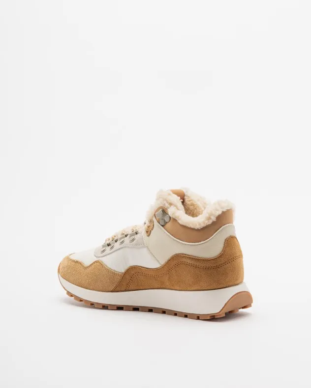 Zapatillas Pepe Jeans London PLS60018 Blanco