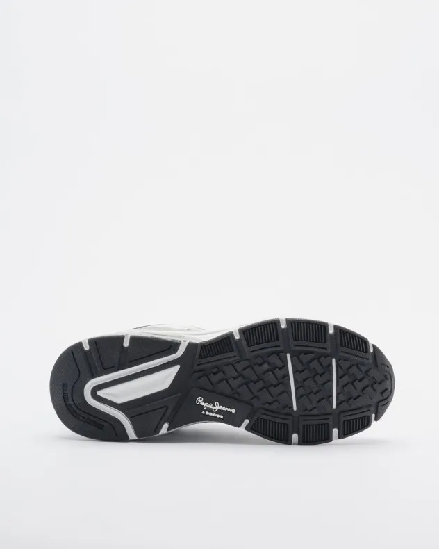 Zapatillas Pepe Jeans London PMS60026 Multicolor