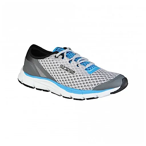 Zapatillas Sparco Daytona