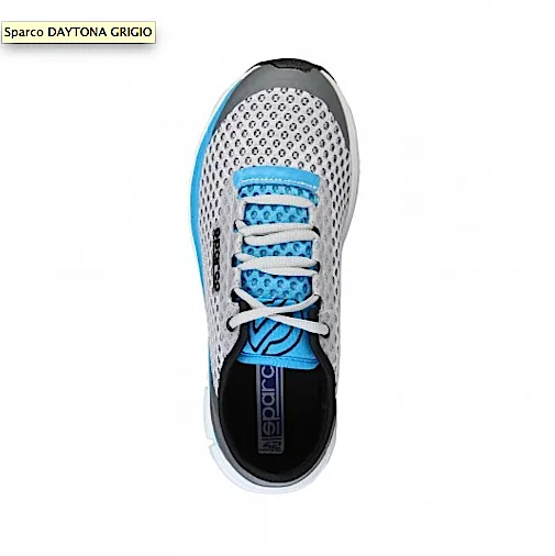 Zapatillas Sparco Daytona