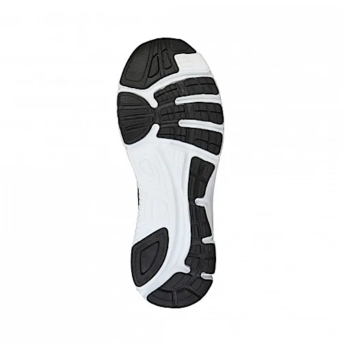 Zapatillas Sparco Daytona