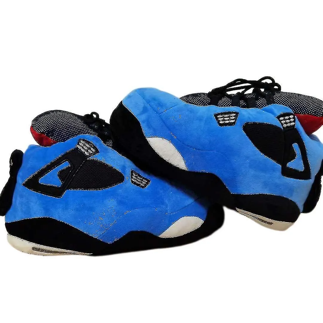 ZAPATILLAS UNISEX ZAPATILLAS ZAPATILLAS TALLA ZAPATILLAS JORDAN STYLE 12  JXLGV