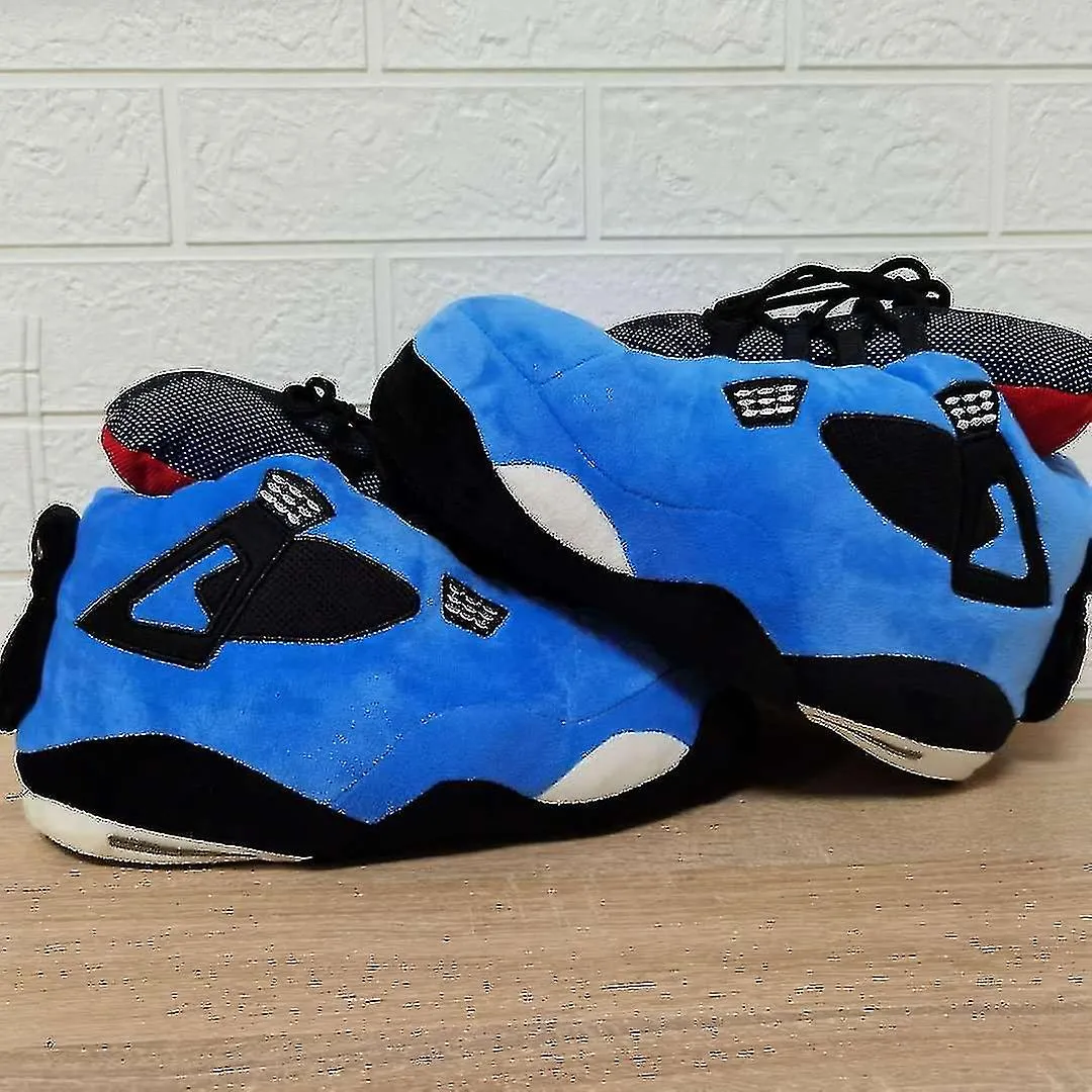 ZAPATILLAS UNISEX ZAPATILLAS ZAPATILLAS TALLA ZAPATILLAS JORDAN STYLE 12  JXLGV