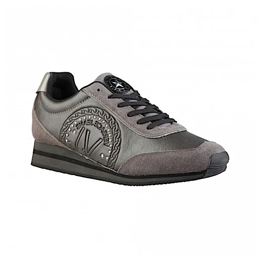 Zapatillas Versace