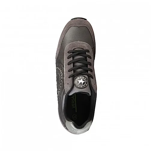 Zapatillas Versace