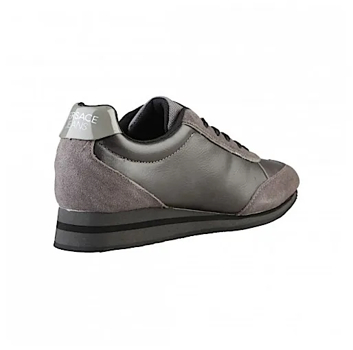 Zapatillas Versace