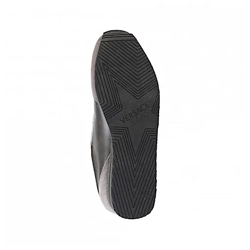 Zapatillas Versace