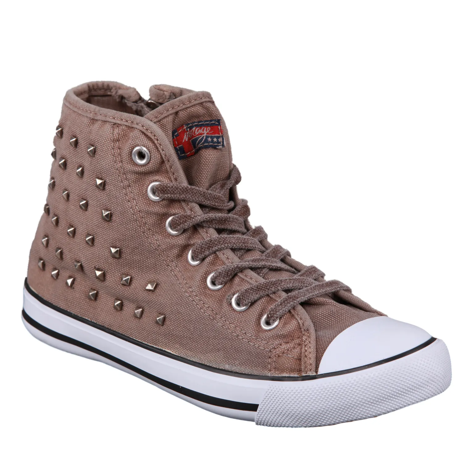 Zapatillas Virage