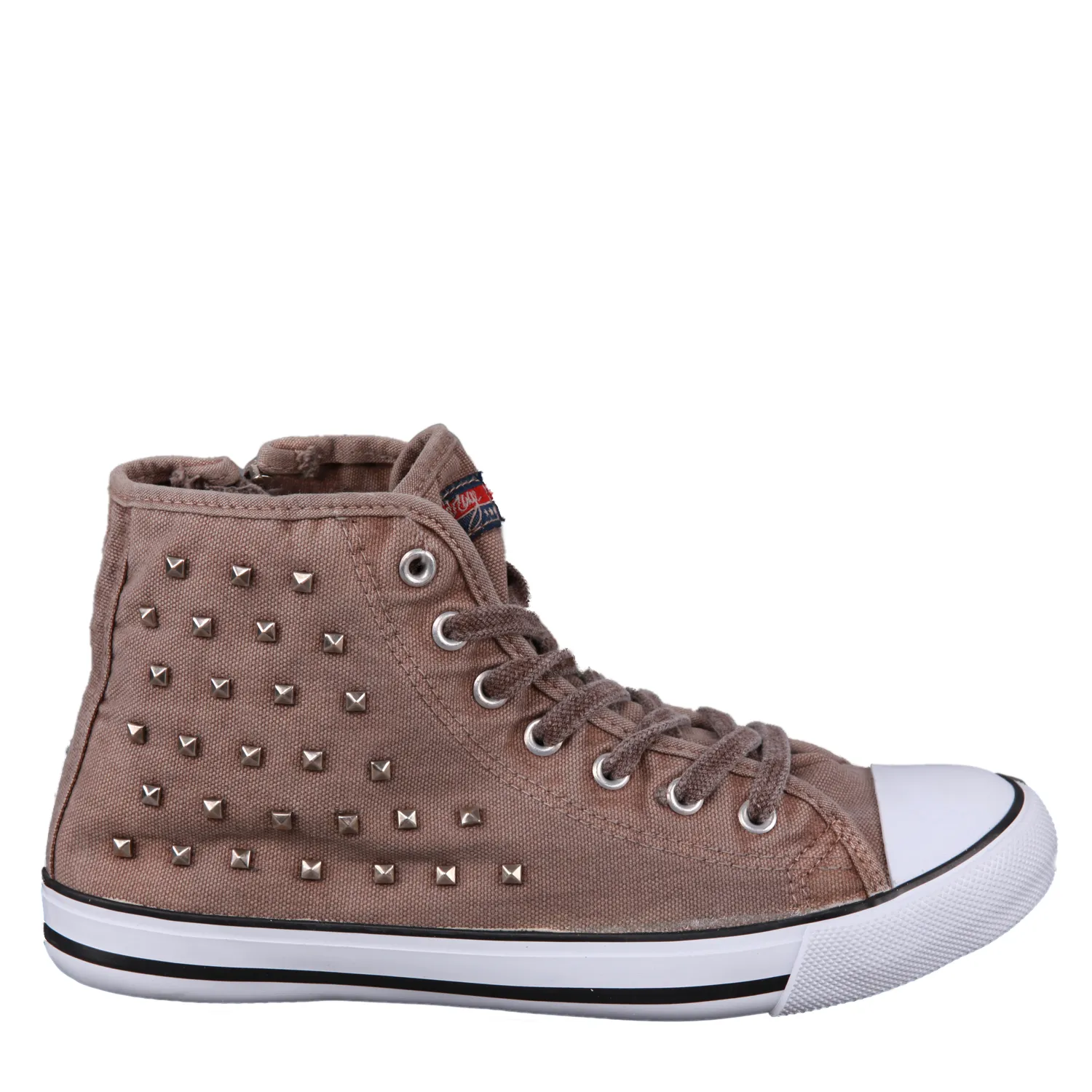 Zapatillas Virage