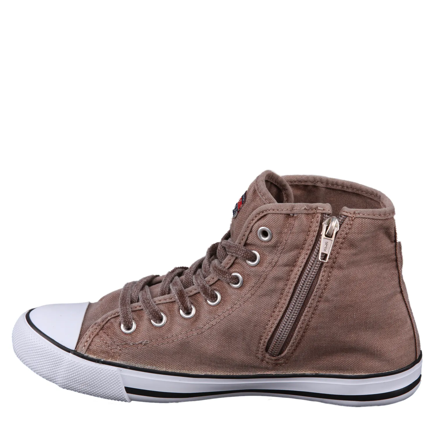 Zapatillas Virage