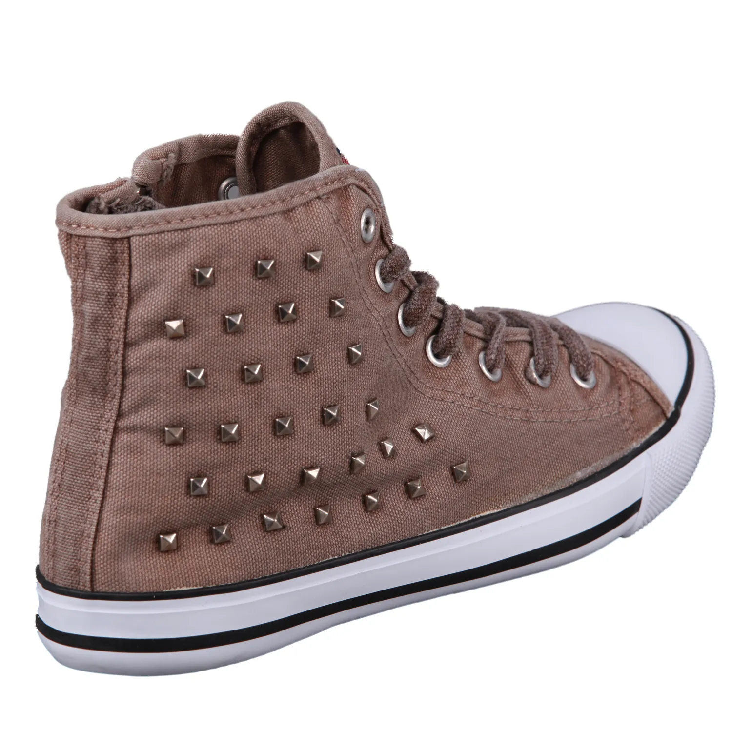 Zapatillas Virage