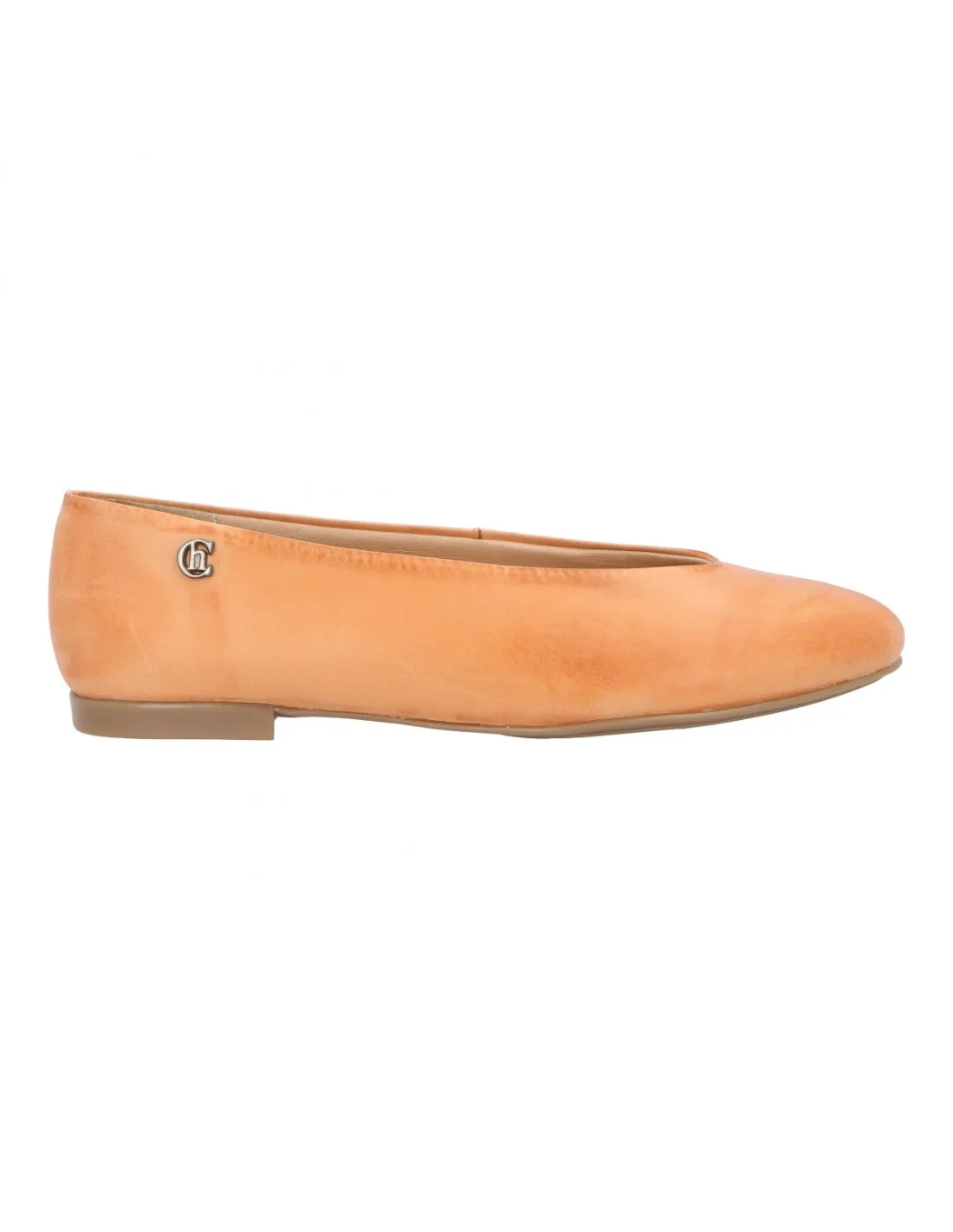 ZAPATO BAILARINA MUJERCHAMBY635