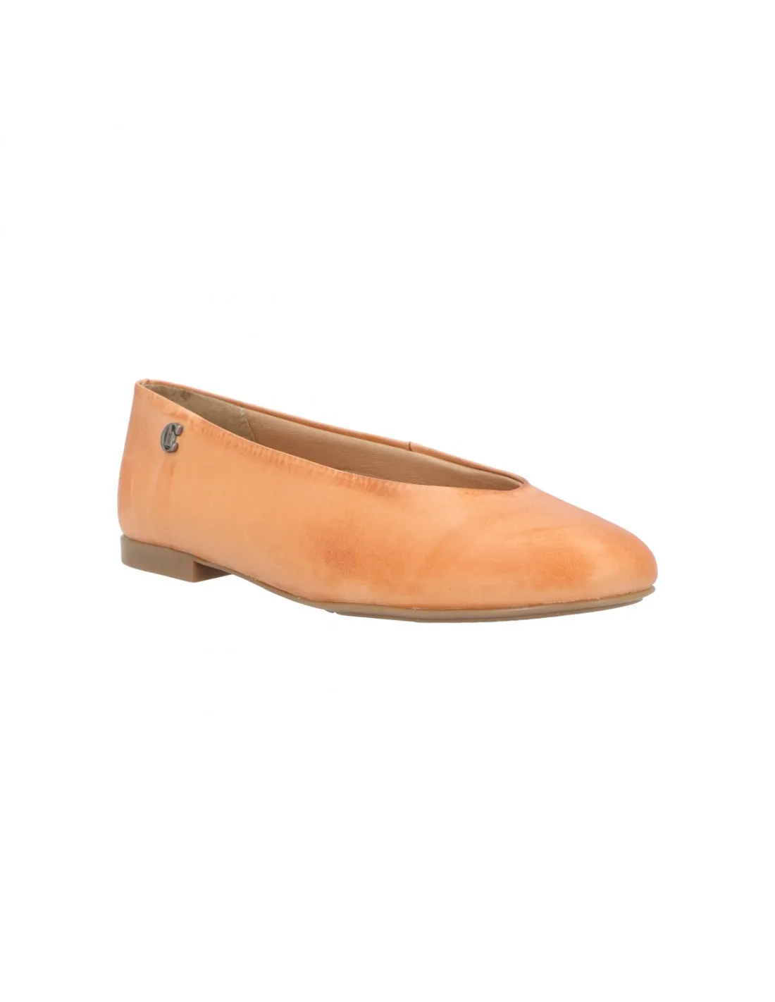 ZAPATO BAILARINA MUJERCHAMBY635