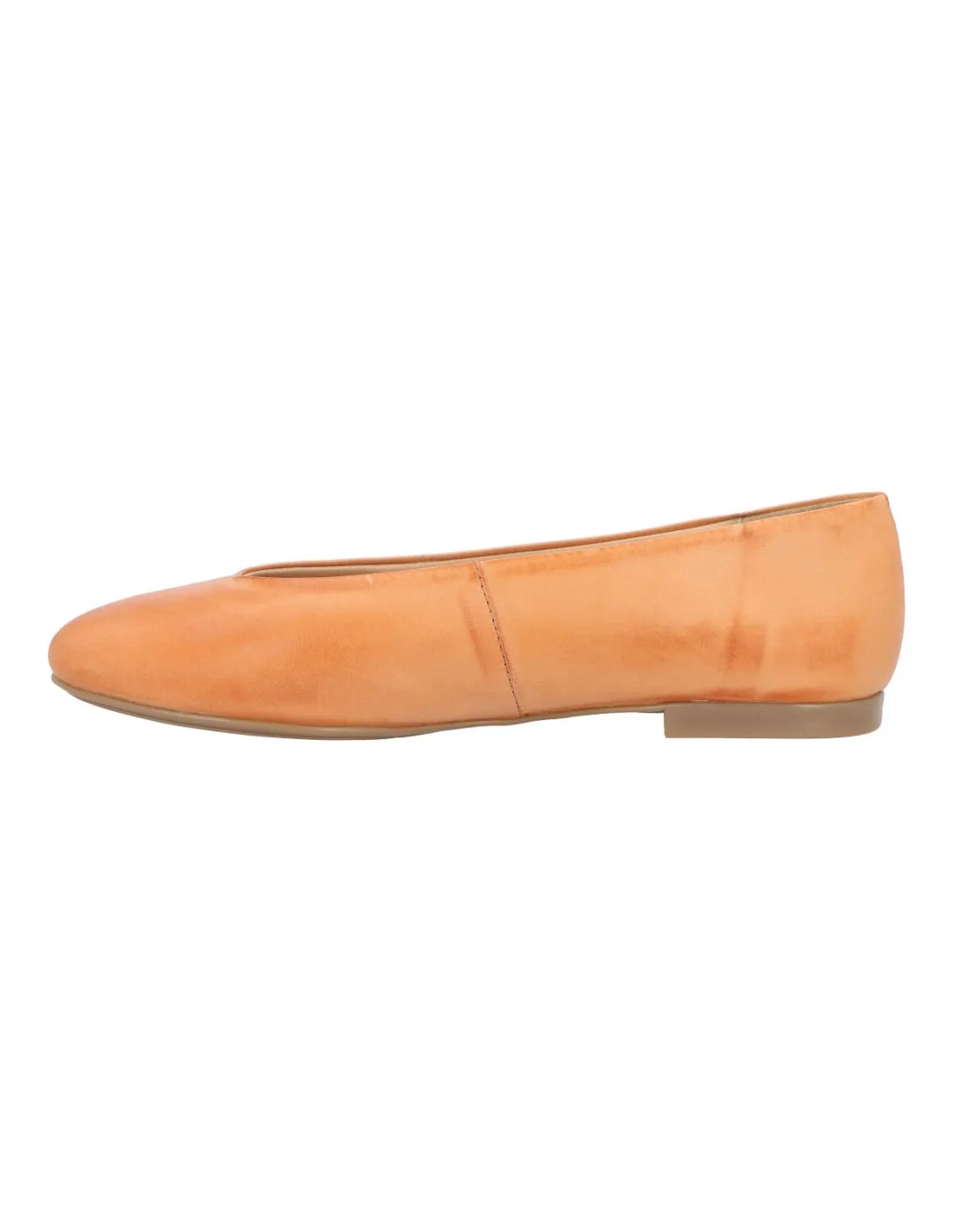 ZAPATO BAILARINA MUJERCHAMBY635