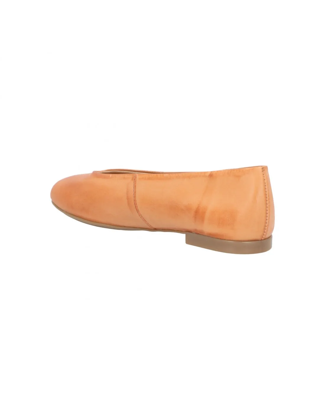 ZAPATO BAILARINA MUJERCHAMBY635