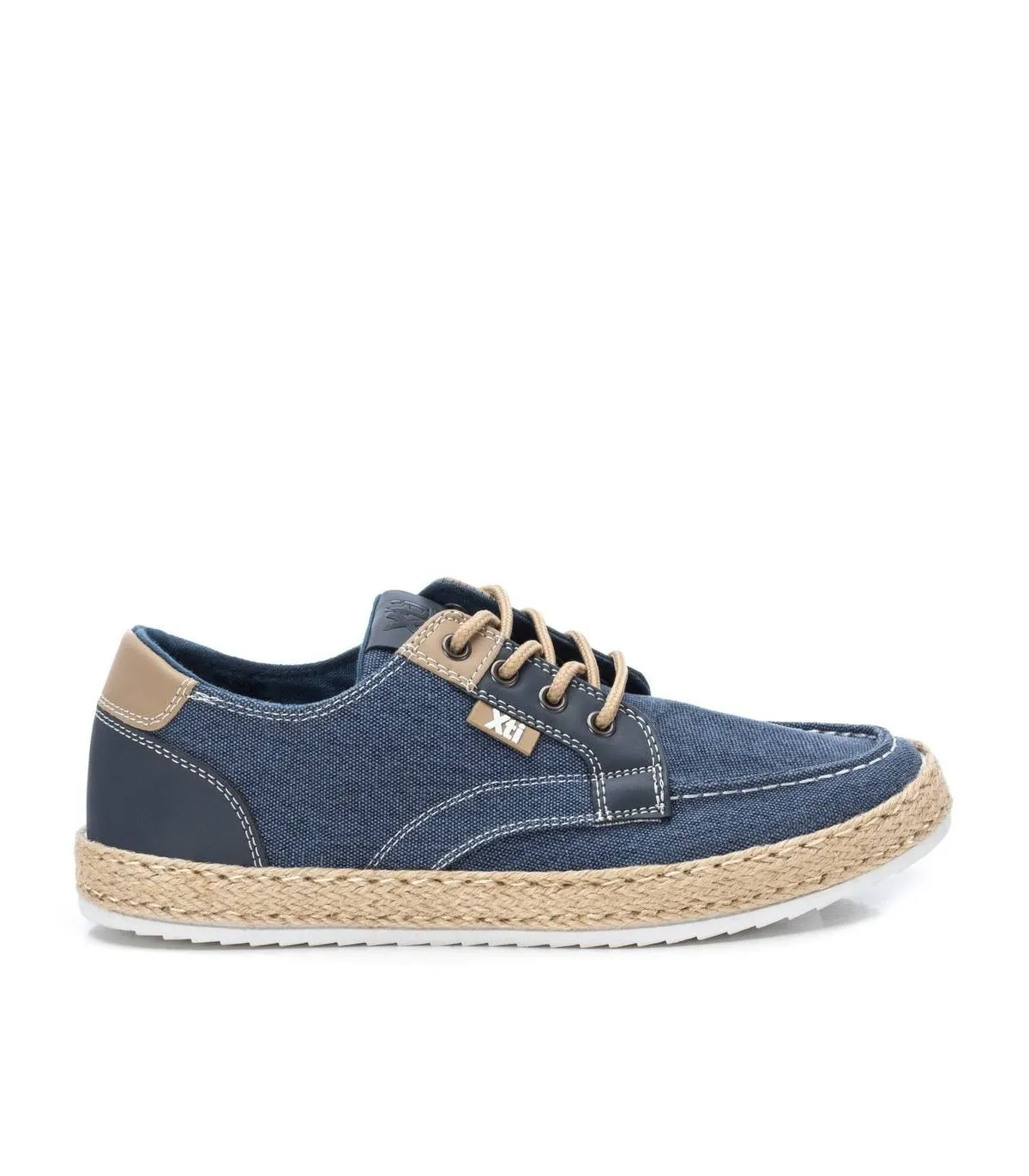 ZAPATO DE HOMBRE XTI 141383