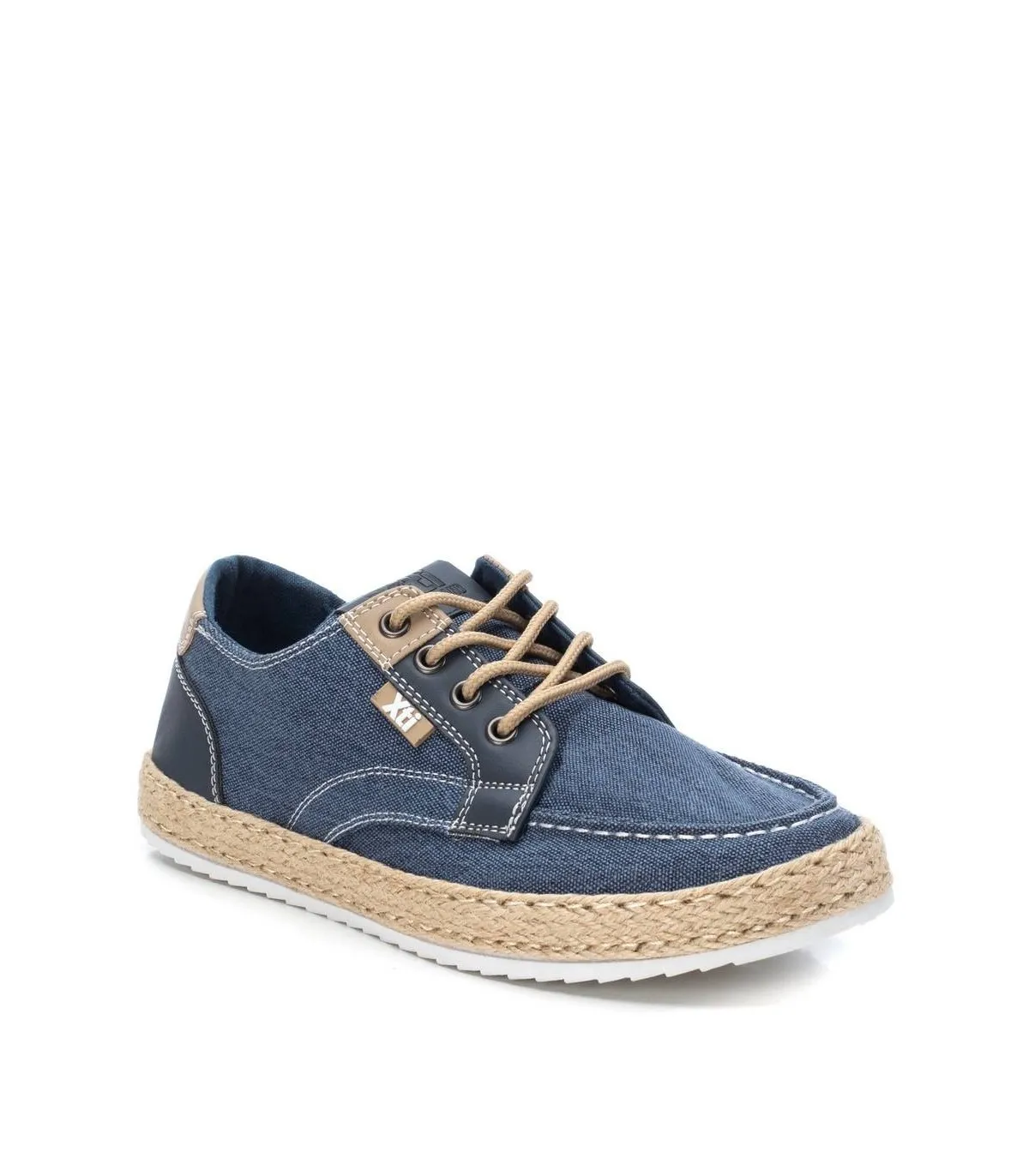 ZAPATO DE HOMBRE XTI 141383