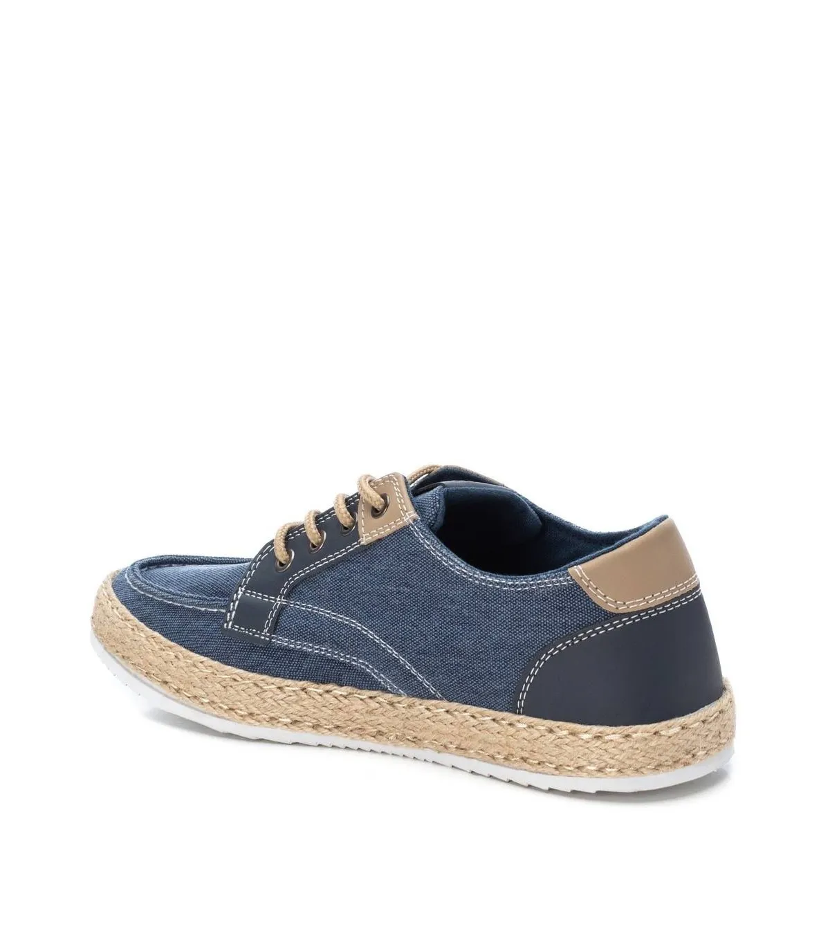 ZAPATO DE HOMBRE XTI 141383