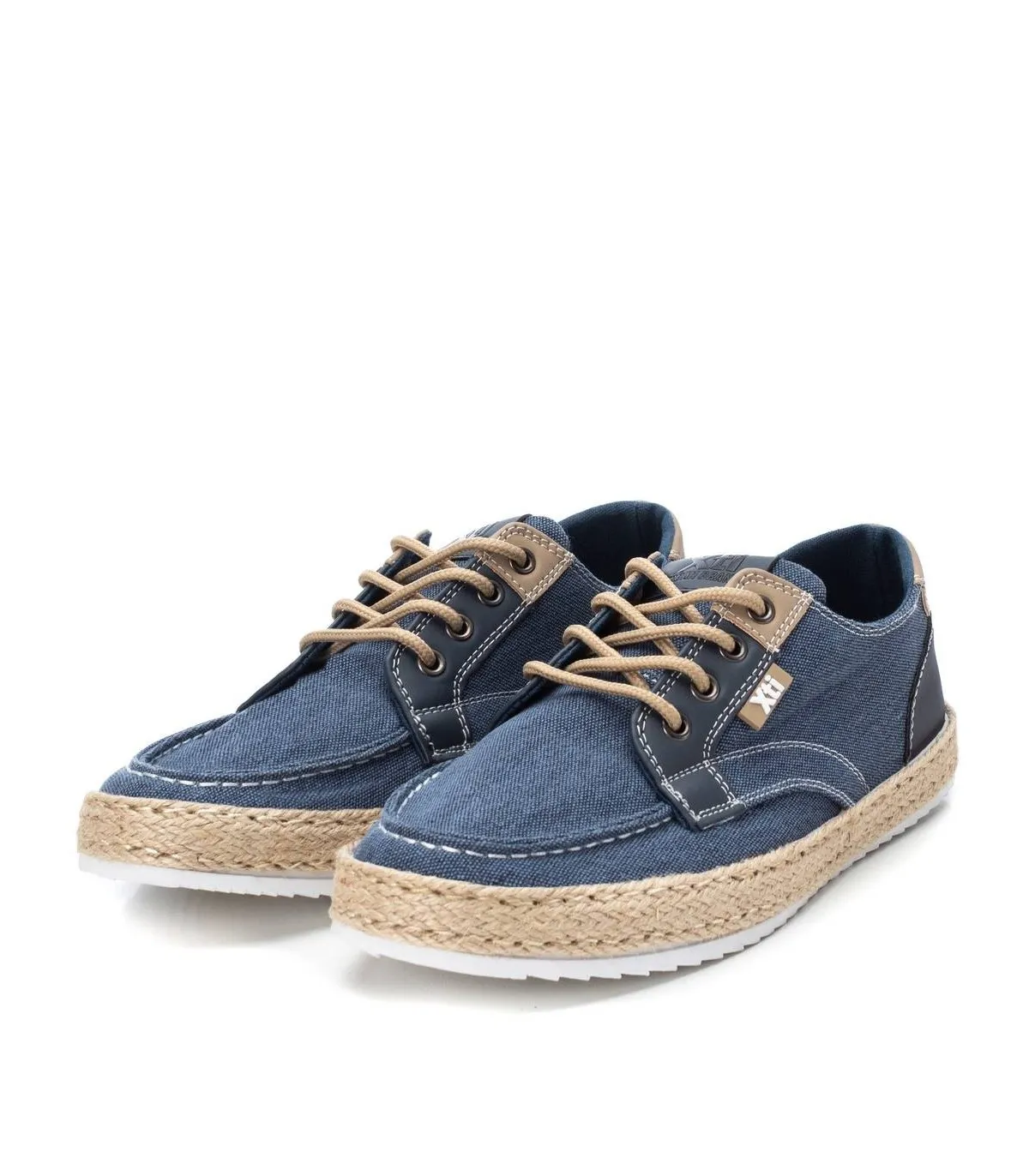 ZAPATO DE HOMBRE XTI 141383