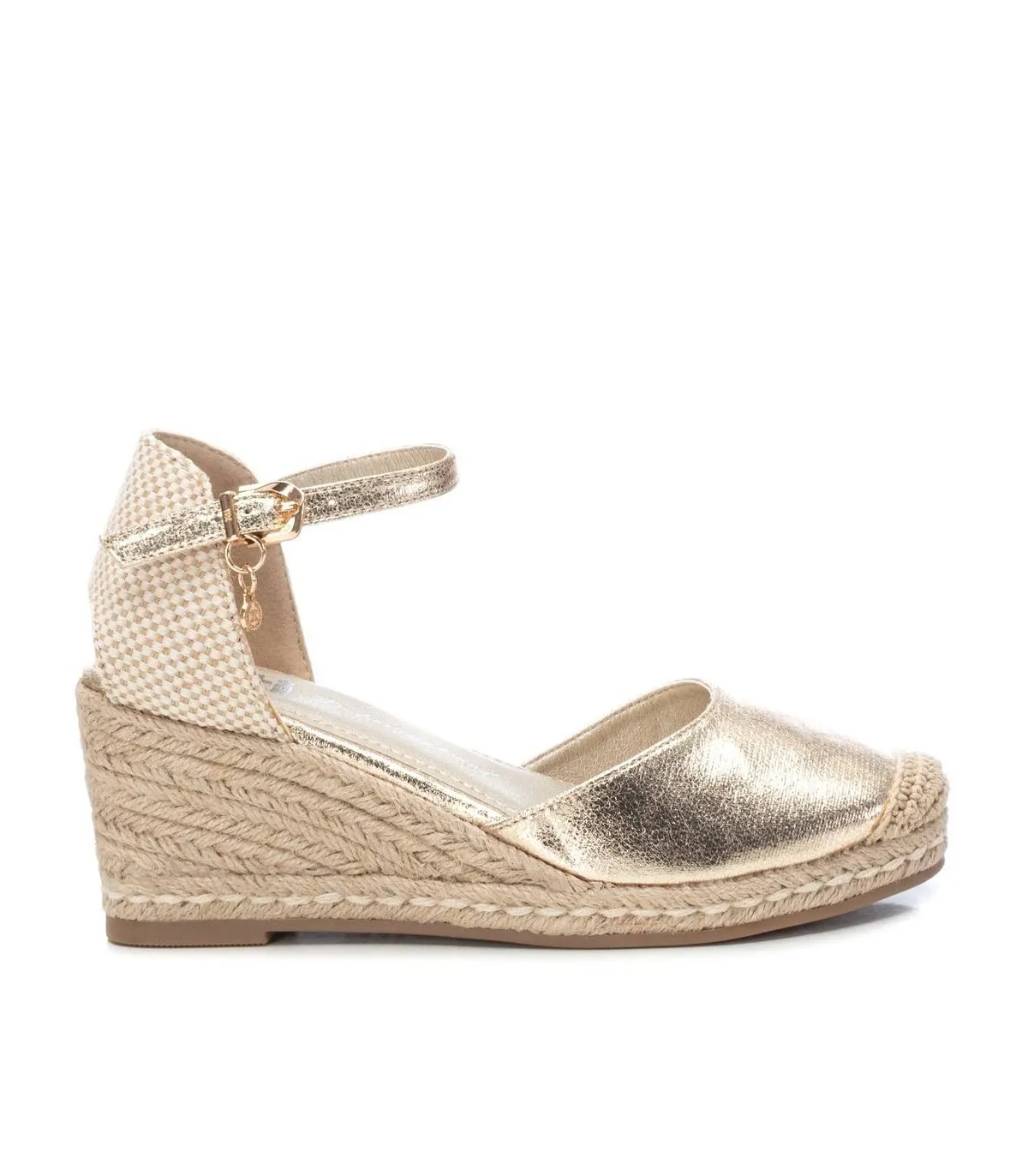ZAPATO DE MUJER XTI 142334