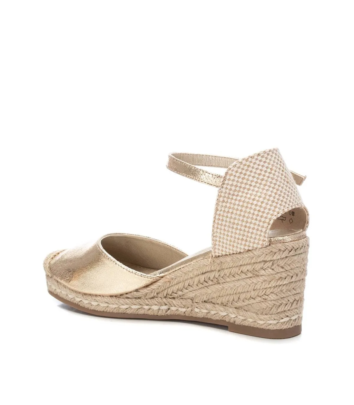 ZAPATO DE MUJER XTI 142334