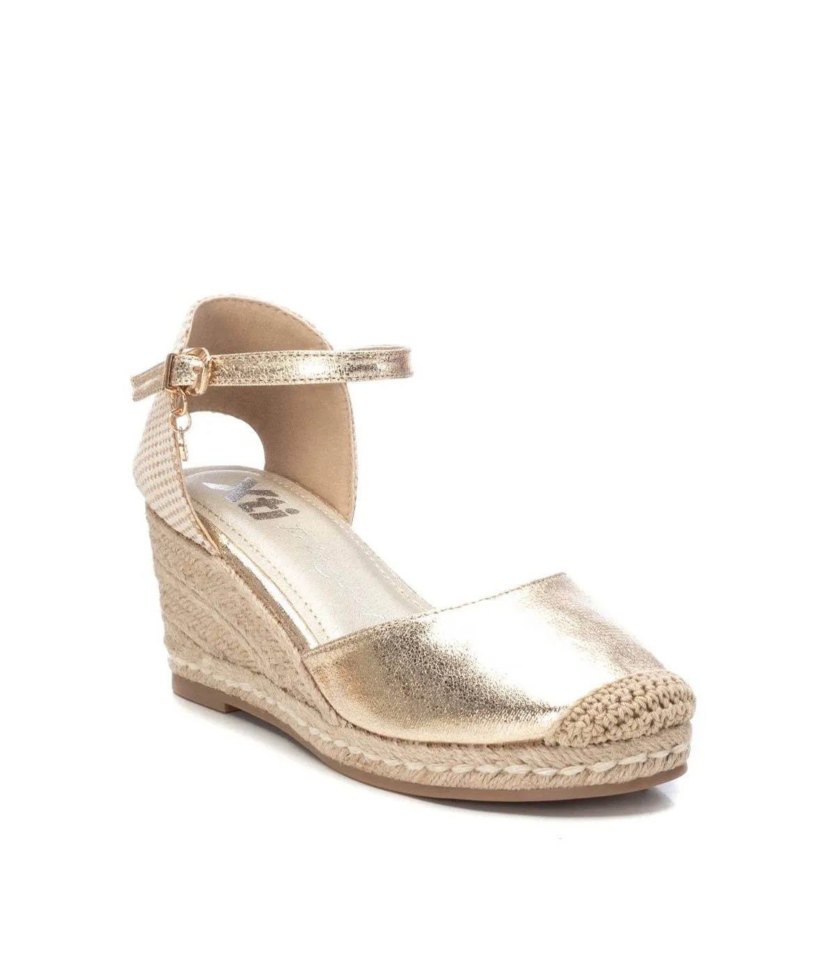 ZAPATO DE MUJER XTI 142334