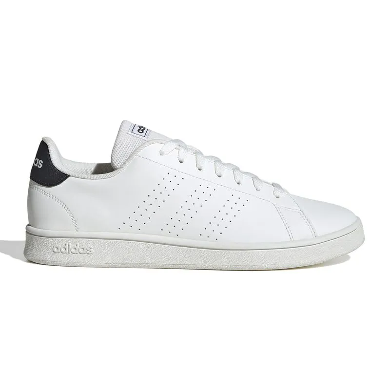 Zapato Hombre Adidas Performance Advantage Base