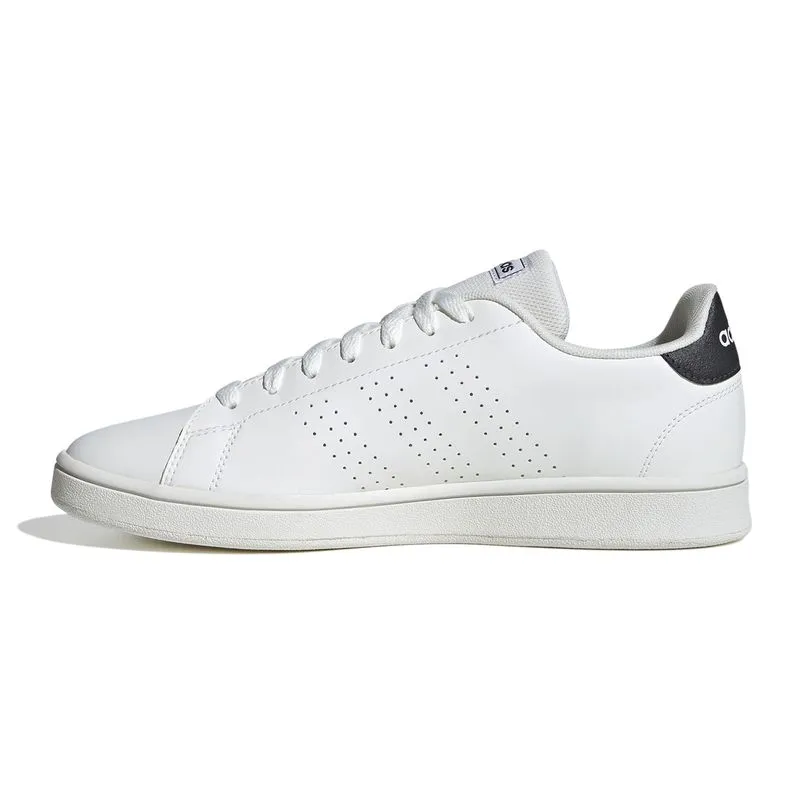 Zapato Hombre Adidas Performance Advantage Base