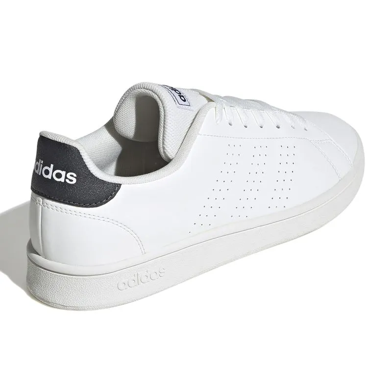 Zapato Hombre Adidas Performance Advantage Base
