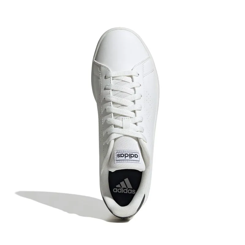 Zapato Hombre Adidas Performance Advantage Base