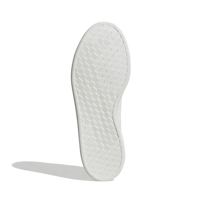Zapato Hombre Adidas Performance Advantage Base