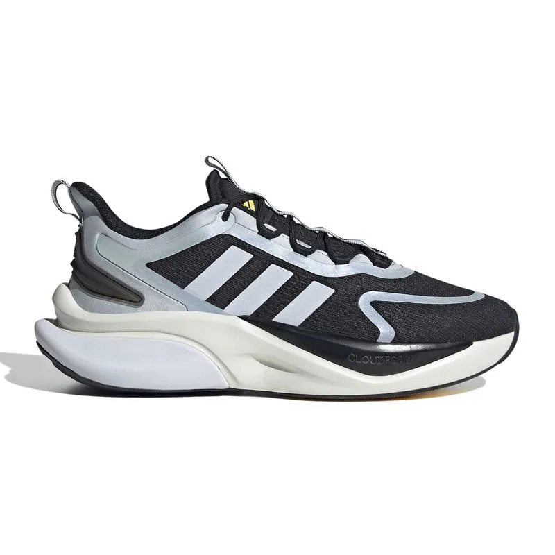 Zapato Hombre Adidas Performance Alphabounce +