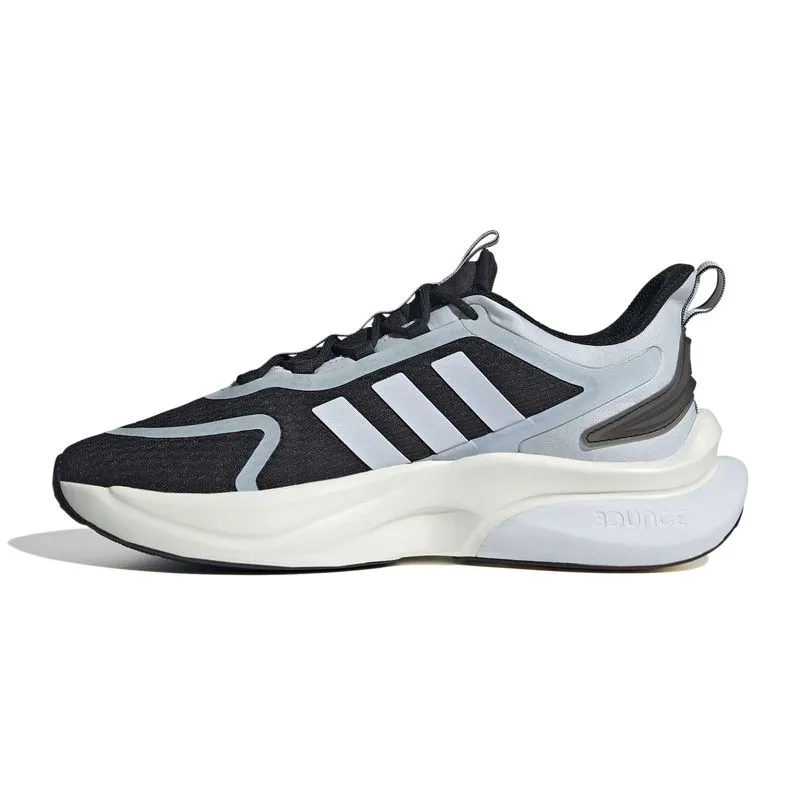 Zapato Hombre Adidas Performance Alphabounce +