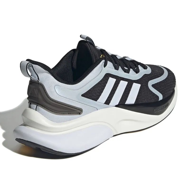 Zapato Hombre Adidas Performance Alphabounce +