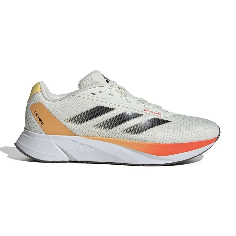 Zapato Hombre Adidas Performance Duramo Sl M