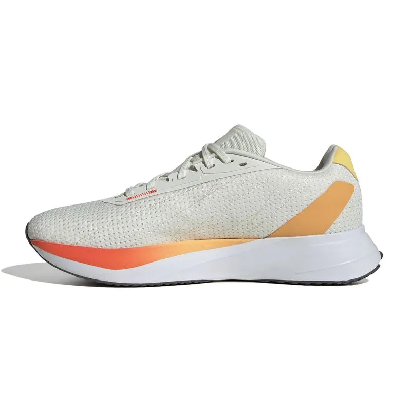 Zapato Hombre Adidas Performance Duramo Sl M