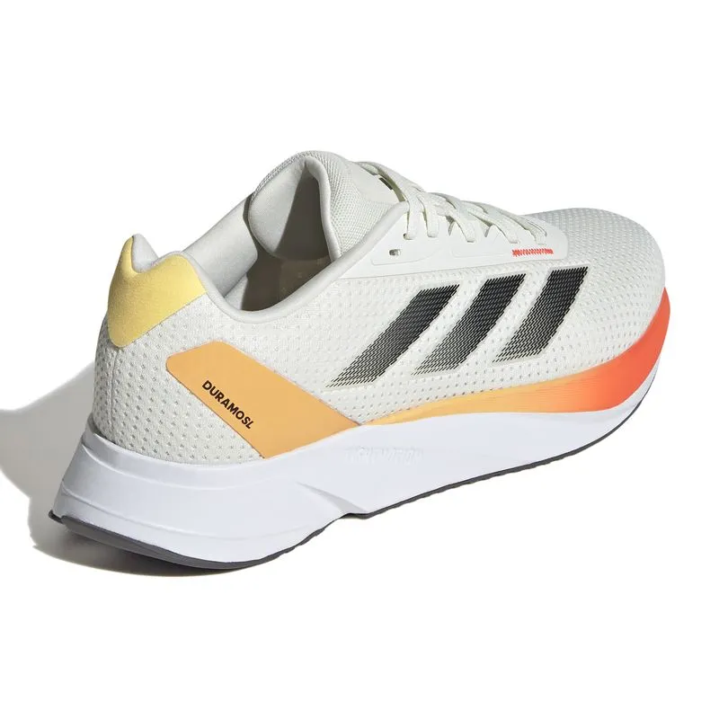 Zapato Hombre Adidas Performance Duramo Sl M