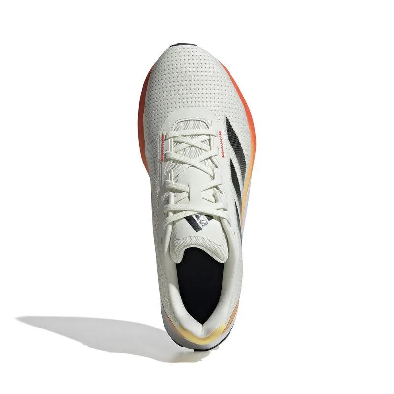 Zapato Hombre Adidas Performance Duramo Sl M