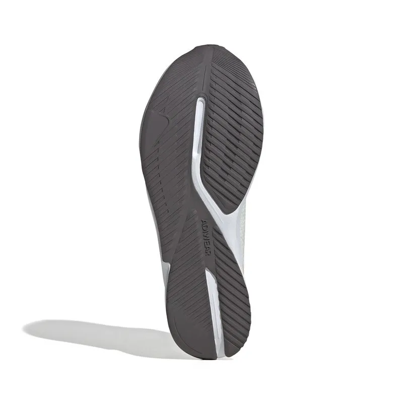 Zapato Hombre Adidas Performance Duramo Sl M