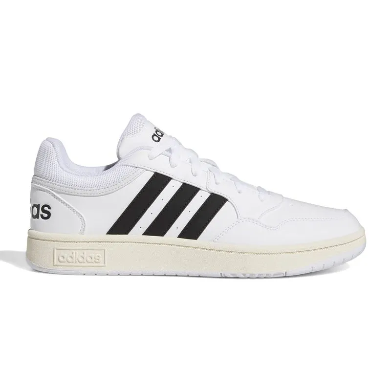 Zapato Hombre Adidas Performance Hoops 3.0