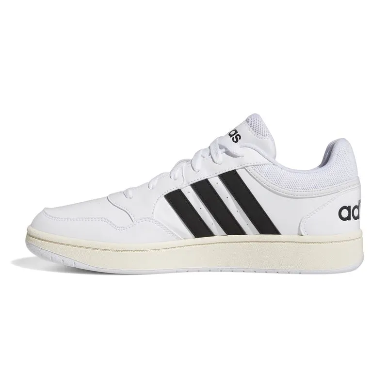 Zapato Hombre Adidas Performance Hoops 3.0