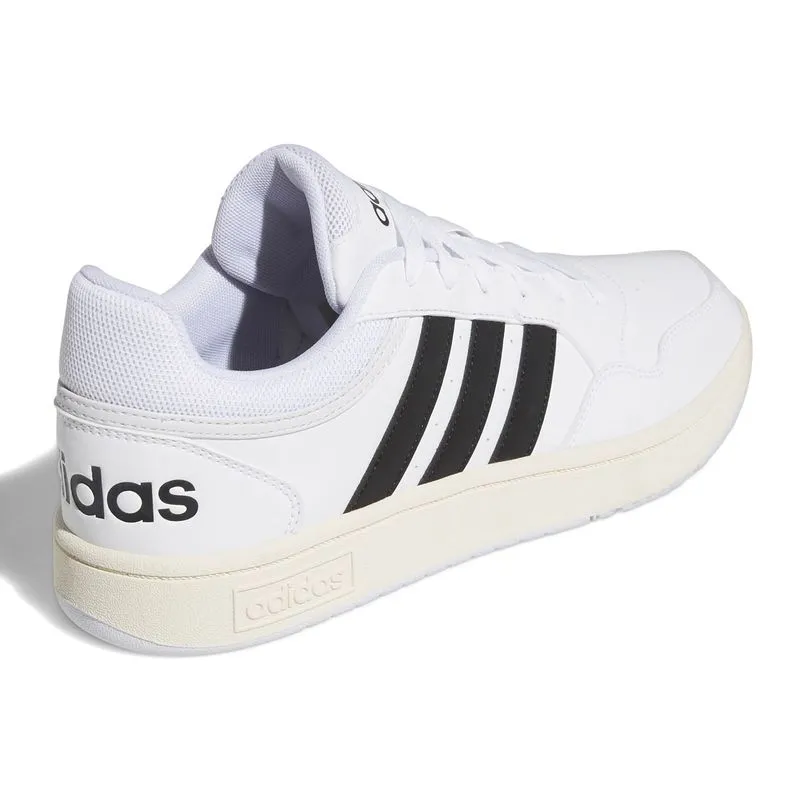 Zapato Hombre Adidas Performance Hoops 3.0