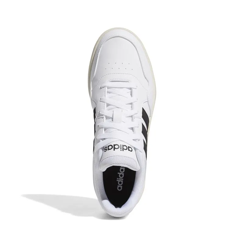 Zapato Hombre Adidas Performance Hoops 3.0